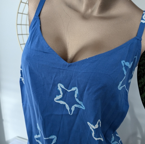 Sold - Picture 2 of 6